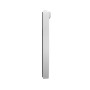 Logitech Scribe Glass Mount Piastra di montaggio (952-000120)