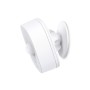TP-Link Tapo T100 Wireless Soffitto/muro Bianco (TAPOT100)