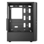 Antec AX20 Midi Tower Nero (0-761345-10060-1)
