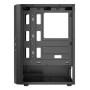 Antec AX20 Midi Tower Nero (0-761345-10060-1)