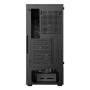 Antec AX20 Midi Tower Nero (0-761345-10060-1)