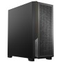 Antec P20CE Midi Tower Nero (0-761345-80104-1)
