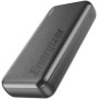 POWERBANK ULTIMATE 20000MAH USB-C/A (UE20055PQ)