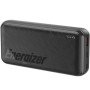 POWERBANK ULTIMATE 20000MAH USB-C/A (UE20055PQ)