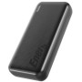 POWERBANK ULTIMATE 20000MAH USB-C/A (UE20055PQ)