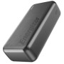 POWERBANK ULTIMATE 30000MAH USB-C/A (UE30055PQ)