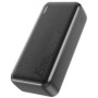 POWERBANK ULTIMATE 30000MAH USB-C/A (UE30055PQ)