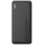 POWERBANK ULTIMATE 30000MAH USB-C/A (UE30055PQ)