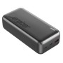 POWERBANK ULTIMATE 30000MAH USB-C/A (UE30055PQ)