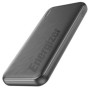 POWERBANK ULTIMATE 10000MAH USB-C/A (UE10055PQ)