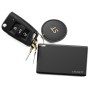 Cygnett CY5082CYBTT localizzatore e cercatore GPS Articolo Nero