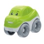 TUMBLING CARS TRUCK (17892)