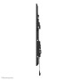 Neomounts by Newstar Select Neomounts supporto a parete per TV (WL35S-850BL16)