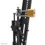 Neomounts by Newstar Select Neomounts supporto a parete per TV (WL35S-850BL16)