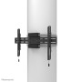 Neomounts by Newstar Select Neomounts supporto TV per colonna (WL30S-910BL16)