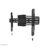 Neomounts by Newstar Select Neomounts supporto TV per colonna (WL30S-910BL16)