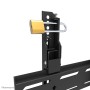 Neomounts by Newstar Select Neomounts supporto TV per colonna (WL30S-910BL16)