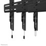 Neomounts by Newstar Select Neomounts supporto TV per colonna (WL30S-910BL16)