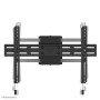 Neomounts by Newstar Select Neomounts supporto TV per colonna (WL30S-910BL16)