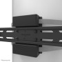 Neomounts by Newstar Select Neomounts supporto TV per colonna (WL30S-910BL16)