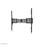 Neomounts by Newstar Select Neomounts support a parete per TV per impieghi gravosi (WL30S-950BL19)