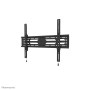 Neomounts by Newstar Select Neomounts support a parete per TV per impieghi gravosi (WL30S-950BL19)