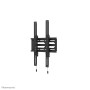 Neomounts by Newstar Select Neomounts support a parete per TV per impieghi gravosi (WL30S-950BL19)
