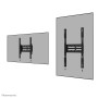 Neomounts by Newstar Select Neomounts support a parete per TV per impieghi gravosi (WL30S-950BL19)