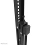 Neomounts by Newstar Select Neomounts support a parete per TV per impieghi gravosi (WL30S-950BL19)