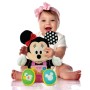 BABY MINNIE PRIME STORIE (17852)