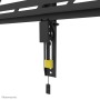 Neomounts by Newstar Select Neomounts support a parete per TV per impieghi gravosi (WL30S-950BL19)