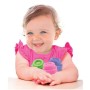 BABY HERO AND PRINCESS SET (17835)