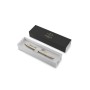 IM MONOCHROME CHAMPAGNE SFERA M (2172956)