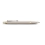 IM MONOCHROME CHAMPAGNE SFERA M (2172956)
