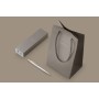 IM MONOCHROME CHAMPAGNE SFERA M (2172956)