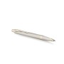 IM MONOCHROME CHAMPAGNE SFERA M (2172956)