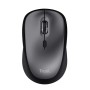 Trust Yvi+ mouse Mano destra RF Wireless Ottico 1600 DPI (24549TRS)