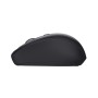 Trust Yvi+ mouse Mano destra RF Wireless Ottico 1600 DPI (24549TRS)