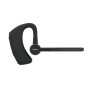 Jabra Perform 45 Auricolare Wireless Passanuca Car/Home office Bluetooth Nero (5101-119)