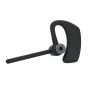 Jabra Perform 45 Auricolare Wireless Passanuca Car/Home office Bluetooth Nero (5101-119)