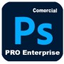 PHOTO PRO ENT ML NEW GOV (30002423CC01A12)
