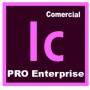 INCOPY PRO ENT ML NEW COM (65330679CA01A12)