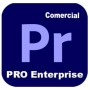 PREMIERE PRO - PRO ENTRP MULTI (65324945CA01A12)
