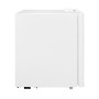TAV 45L 47 X 49 E SENZA CELLA (RCD76WH2)