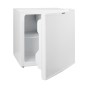 TAV 45L 47 X 49 E SENZA CELLA (RCD76WH2)