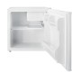 TAV 45L 47 X 49 E SENZA CELLA (RCD76WH2)