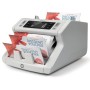 CONTABANCONOTE SAFESCAN 2250 G2 (115-0709)