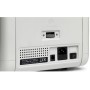 CONTABANCONOTE SAFESCAN 2250 G2 (115-0709)