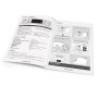 CONTABANCONOTE SAFESCAN 2250 G2 (115-0709)