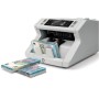 CONTABANCONOTE SAFESCAN 2250 G2 (115-0709)